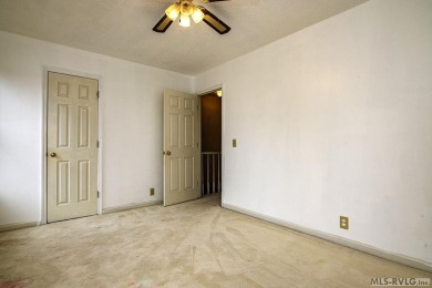 This three-story WATERFRONT townhome is an excellent investment - photo 25