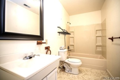 This three-story WATERFRONT townhome is an excellent investment - photo 29