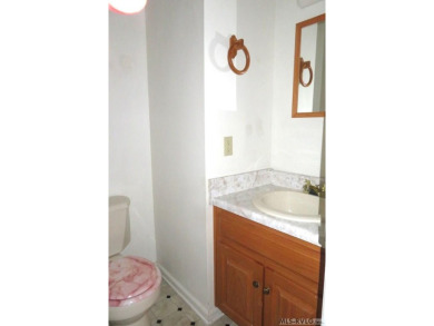 This three-story WATERFRONT townhome is an excellent investment - photo 30