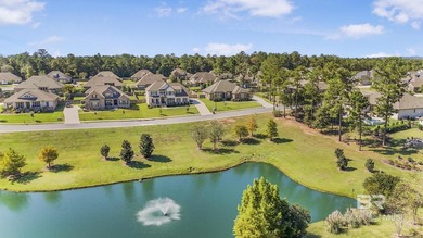 Additional listing photo 2