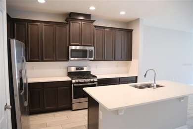 Step into a true model-like dream home that effortlessly blends - photo 3