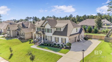 Additional listing photo 3