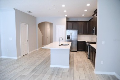 Step into a true model-like dream home that effortlessly blends - photo 4