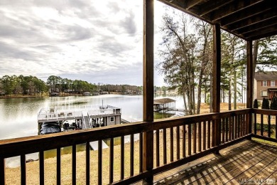 This three-story WATERFRONT townhome is an excellent investment - photo 34