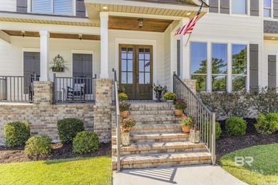 Additional listing photo 4