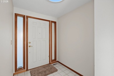 This property is situated on a premier golf course location - photo 5