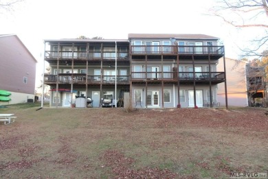 This three-story WATERFRONT townhome is an excellent investment - photo 35