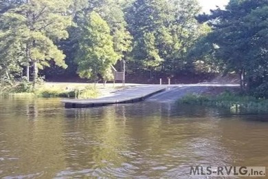 This three-story WATERFRONT townhome is an excellent investment - photo 37
