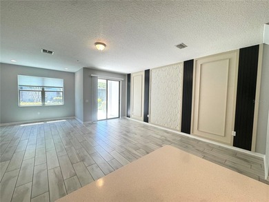 Step into a true model-like dream home that effortlessly blends - photo 8