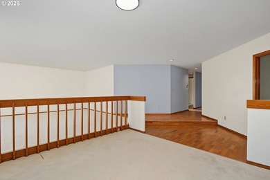 This property is situated on a premier golf course location - photo 10