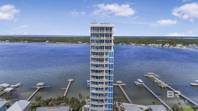 Attention Investors, or those looking for that luxury lifestyle - photo 1