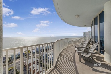 Attention Investors, or those looking for that luxury lifestyle - photo 2