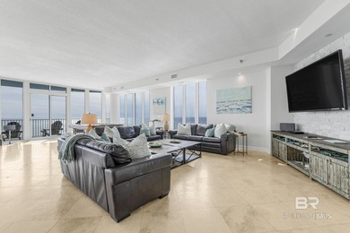 Attention Investors, or those looking for that luxury lifestyle - photo 3