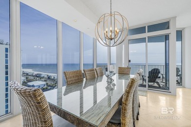 Attention Investors, or those looking for that luxury lifestyle - photo 4
