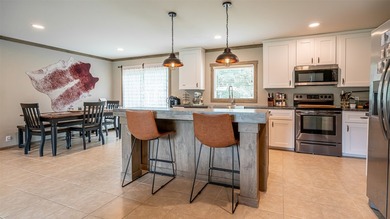Perfect blend of modern comfort and functional living. Featuring - photo 4