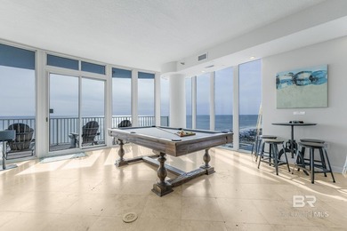 Attention Investors, or those looking for that luxury lifestyle - photo 5