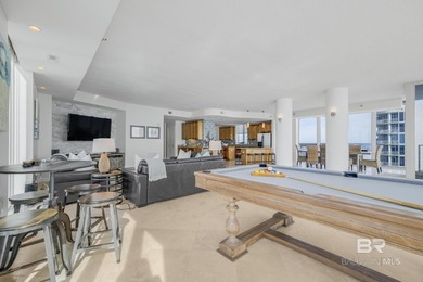 Attention Investors, or those looking for that luxury lifestyle - photo 6
