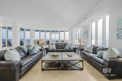 Attention Investors, or those looking for that luxury lifestyle - photo 7