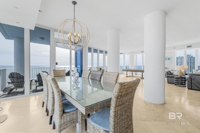 Attention Investors, or those looking for that luxury lifestyle - photo 8