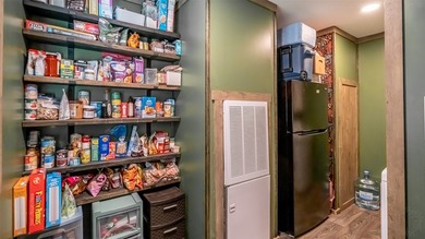 Perfect blend of modern comfort and functional living. Featuring - photo 8