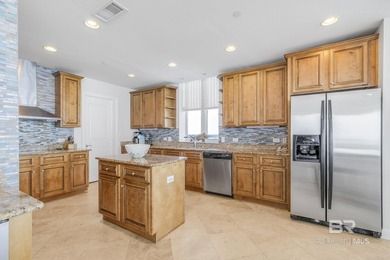 Attention Investors, or those looking for that luxury lifestyle - photo 9