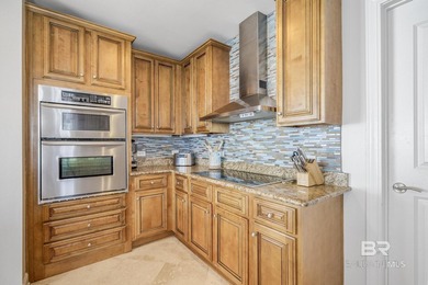 Attention Investors, or those looking for that luxury lifestyle - photo 10