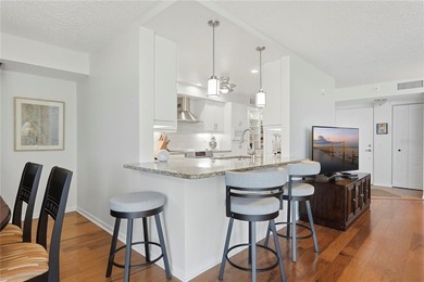 You are going to love this delightful waterfront condominium - photo 4