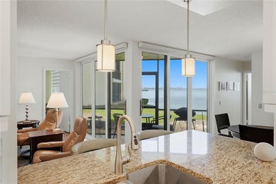 You are going to love this delightful waterfront condominium - photo 6