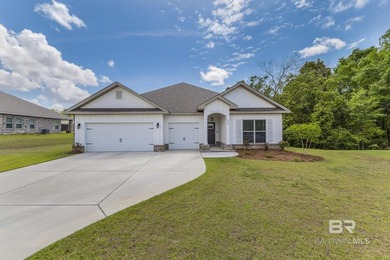 ***$5500 in seller concessions with an acceptable offer by - photo 1