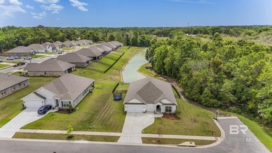 ***$5500 in seller concessions with an acceptable offer by - photo 3