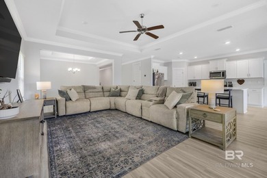 ***$5500 in seller concessions with an acceptable offer by - photo 4
