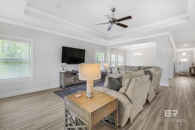 ***$5500 in seller concessions with an acceptable offer by - photo 5
