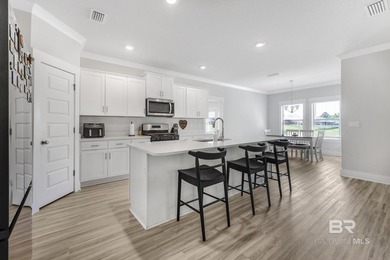 ***$5500 in seller concessions with an acceptable offer by - photo 6