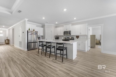 ***$5500 in seller concessions with an acceptable offer by - photo 7