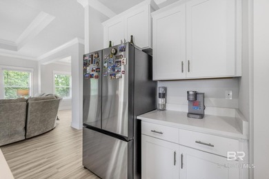 ***$5500 in seller concessions with an acceptable offer by - photo 8