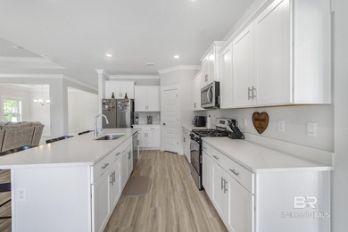 ***$5500 in seller concessions with an acceptable offer by - photo 9