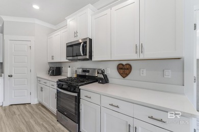 ***$5500 in seller concessions with an acceptable offer by - photo 10