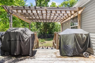Welcome to 382 & 386 Roys Rd in Steinhatchee, Florida a peaceful - photo 8