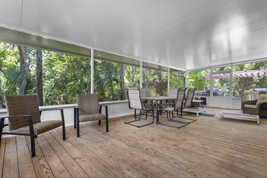 Welcome to 382 & 386 Roys Rd in Steinhatchee, Florida a peaceful - photo 10