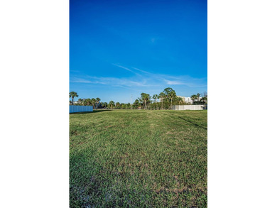Build your dream home on this cleared oversized homesite. Sea - photo 4