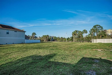 Build your dream home on this cleared oversized homesite. Sea - photo 8