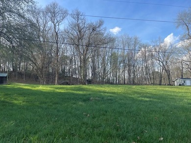 Clinch River Lot For Sale in Raven Virginia