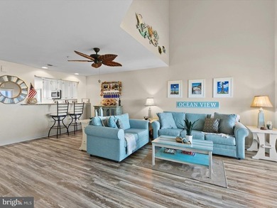 Welcome to 30112 Big Marsh Court, Unit 6505, a beautifully - photo 9
