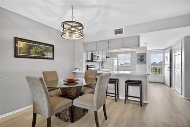 Under contract-accepting backup offers. TOP FLOOR! TURNKEY - photo 11