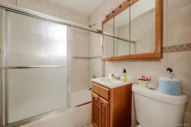 Welcome to 3061 LaSalle Avenue, a well-maintained multifamily - photo 11