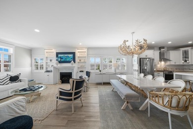 Located in the highly sought-after Gardens section of Ocean City - photo 11