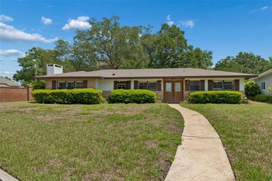 Welcome to 4801 Big Oaks Lane--where charm, convenience, and a - photo 2