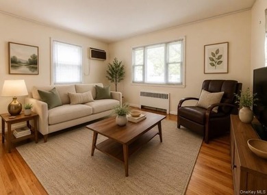 Welcome to 3061 LaSalle Avenue, a well-maintained multifamily - photo 12