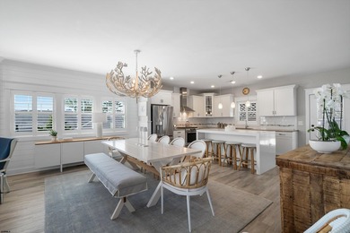 Located in the highly sought-after Gardens section of Ocean City - photo 12