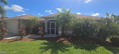 Back on the market due to buyer financing. Sharp and inviting SW - photo 13